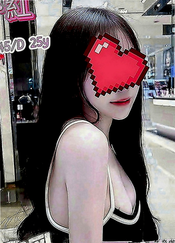 路竹美女外送：果傾 |#學生妹|163cm|48kg|D罩杯|18歲|不用擔心妹妹不給親不給碰絕對不會有這個問題出現  今日主打