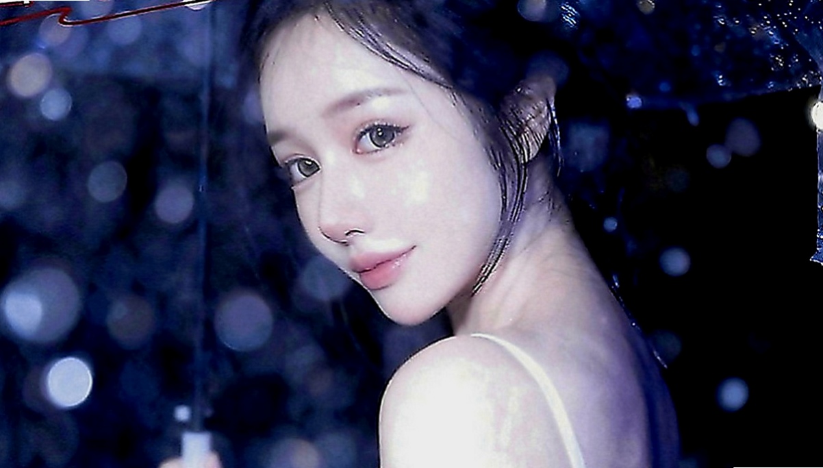 內湖外送服務：妮可 |學生正妹|169cm|53kg|D罩杯|20歲|人很好相處的 特別是床上很會玩喲 有客人說床上主動