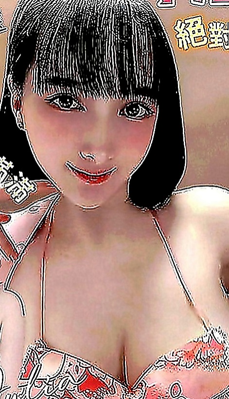 汐止小姐外送：佳萱 |美艷少婦|163cm|45kg|C罩杯|21歲|誰快點來當她身體裏的第一個男人  兩閨蜜下海 玩3P 雙飛姐妹花