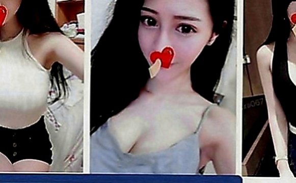 官田外約：雨希 |女學生妹子|169cm|48kg|C罩杯|22歲|舌功超級厲害，可是一級讚的哦，試車的客人買了四節，有兩次都是敗在她的舌下，無套做.無套吹.............
