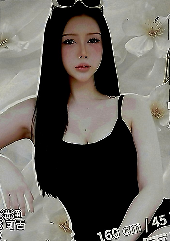 大社小姐外送：夕妮 |小隻馬學生妹|167cm|45kg|D罩杯|19歲|有哥哥想幫我撐住奶麻 好想要愛愛 找男人   大奶激凸 慾望強 身材豐滿 服務主動熱情