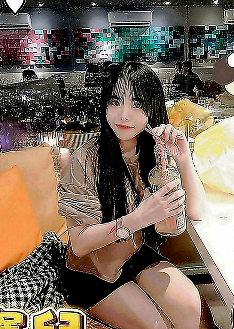 中和外約：君君 |小蘿莉學生妹|165cm|42kg|E罩杯|18歲|罩不住內心慾火給您狂野又貪婪 膚白.無刺.態度佳.配合度好