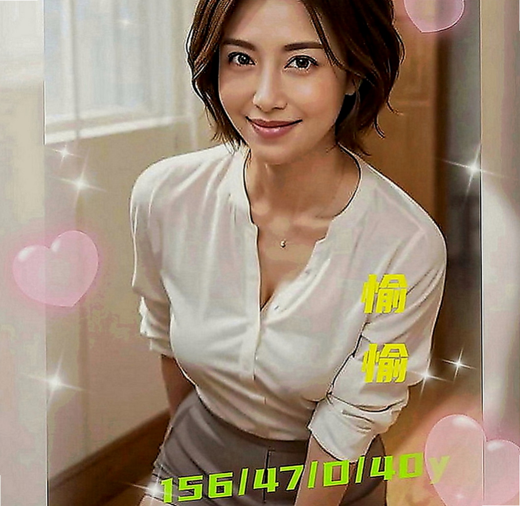 前金外約按摩：韻如 |夜店女神|166cm|42kg|C罩杯|23歲|服務：親嘴 舌吻 按摩 奶泡 極品尤物，很惹火，很有女人味