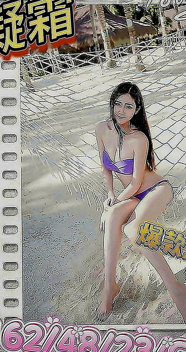 鼓山外約：夜卉 |正妹醫生|168cm|44kg|C罩杯|22歲|床上技術一流，極品淫蕩水娃娃~  適合喜歡骨感的大大 妹妹很瘦小