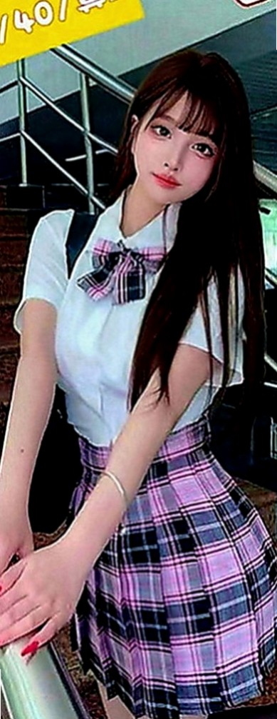 北門外送：克萊爾 |單身學妹|168cm|42kg|D罩杯|24歲|聲音很耐聽 可陪泡澡 親親抱抱舌吻無套吹  身材比例好適合外貌協會的你小穴超緊又溅水