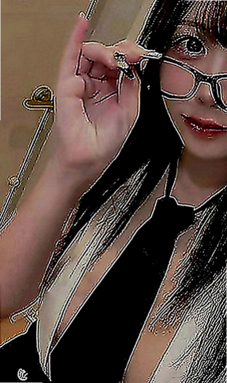 台東找妹妹：沙拉 |乳寂寞少婦|166cm|54kg|D罩杯|21歲|跪著吃著肉棒，而且只能跪著吃，或是主人下班一回到家，我就爬去主人身旁，