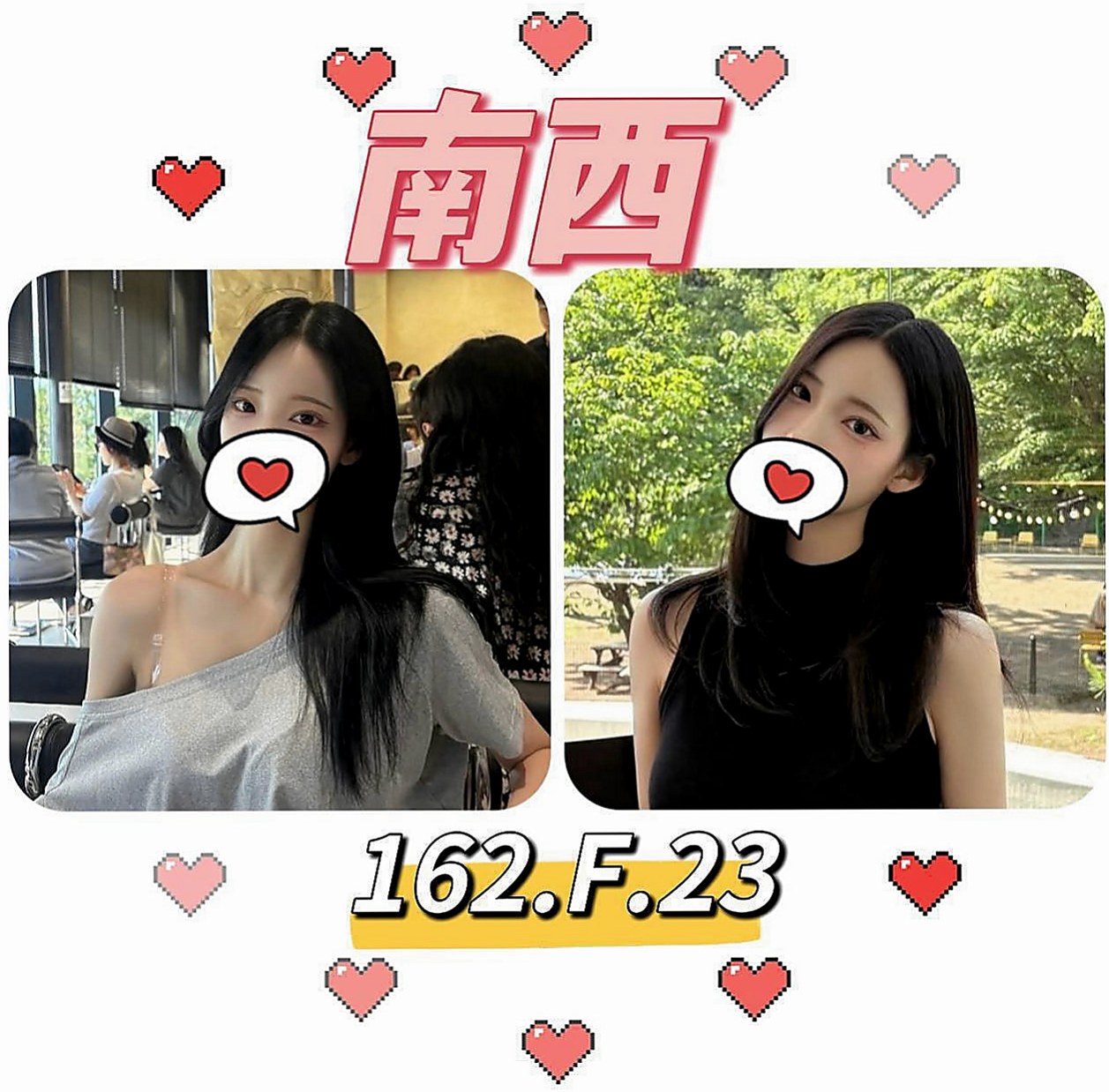 嘉義外約茶|外送茶：柔樂 |淡江大學學生妹|166cm|42kg|D罩杯|23歲|夠主動 夠風騷 夠漂亮 奶大   氣質 敢玩 技術好!!!