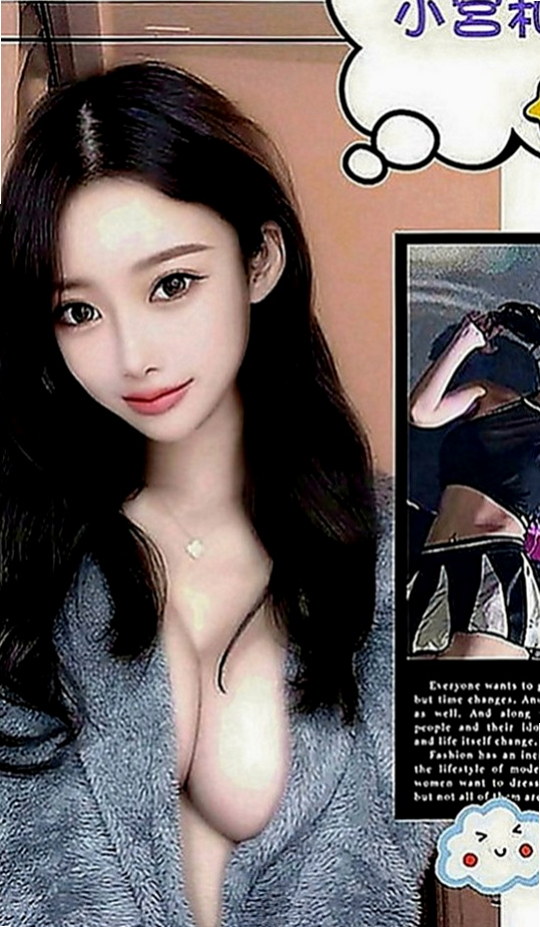 中西小姐外出：夜蓉 |野蠻女友|165cm|46kg|D罩杯|20歲|清純 臉蛋好看 個性好  柔美的身段 饑渴寂寞 爆炸胸器