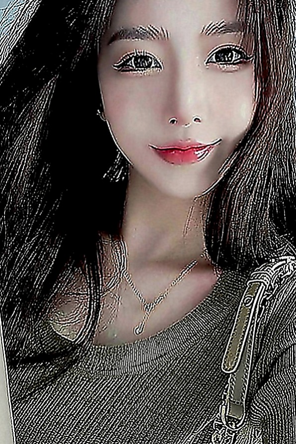 前金找女人：恩惠 |清純小美女|167cm|51kg|D罩杯|22歲|有腰有屁股手感好 奶可一把抓  希望能給大家留個好印象喔 ~