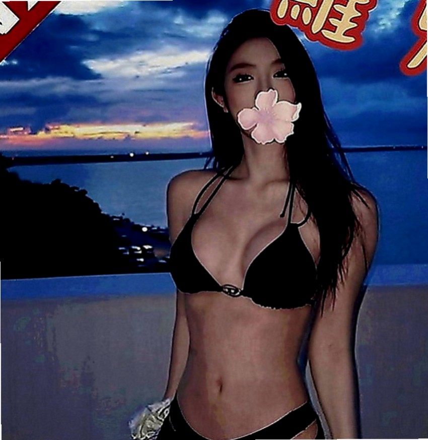 橋頭叫茶：俞君 |熟女姐姐|169cm|53kg|C罩杯|18歲|有者迷人的笑容，特別的活潑可愛，喜歡交朋友，  喜歡坐在上面搖哦 可以想像到F奶的波濤洶湧哦