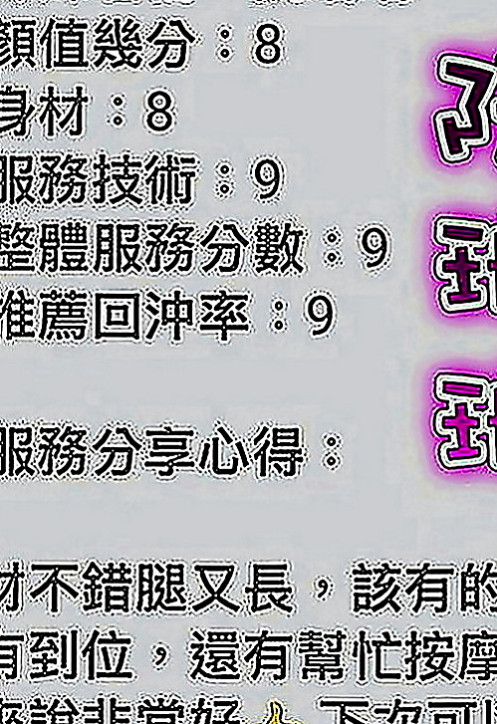 台中外約茶|叫茶：雨潔 |臺荷蘭混血|169cm|52kg|E罩杯|21歲|最愛大肉棒在深處搗弄的快感 怎麼樣的姿勢都不會拒絕XD！
