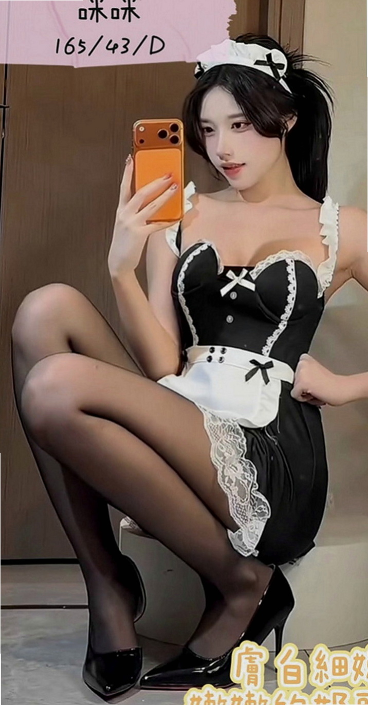 南化好茶外送：冬雨 |魅惑輕熟女|167cm|51kg|E罩杯|20歲|顏值高 下面毛少 水水粉粉的鮑魚 包夜8節64k+永久VIP+NS