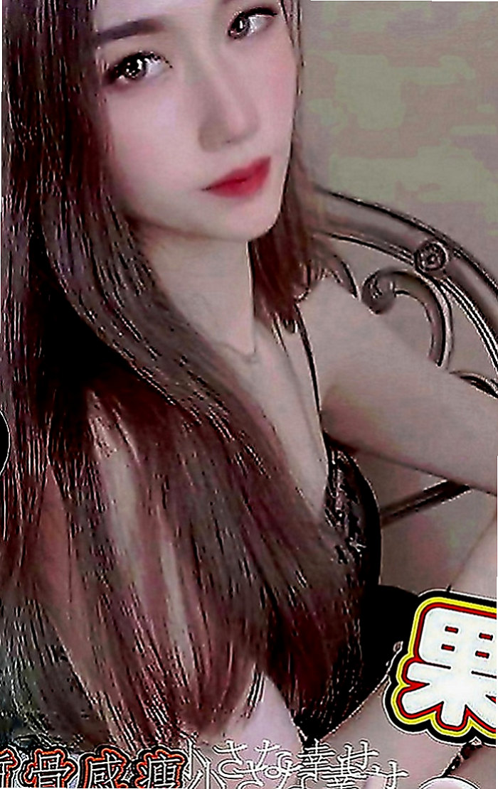 桃園外約茶|按摩外送：葳如 |大波妹|166cm|54kg|D罩杯|20歲|不限次數 只要大肉棒猛插 超級瘦瘦的 很有女友fu
