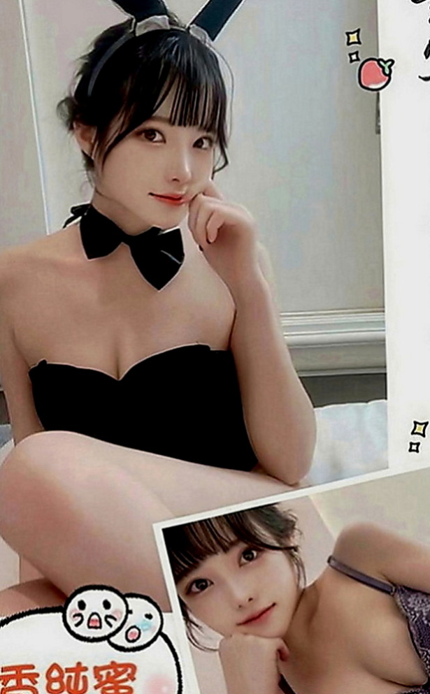 新莊找茶：詩雅 |嫩妹小公主|163cm|52kg|E罩杯|24歲|萌萌嗒有時候是打扮的特別氣質有時候很小女人風格反正就是各種各樣的她都ok