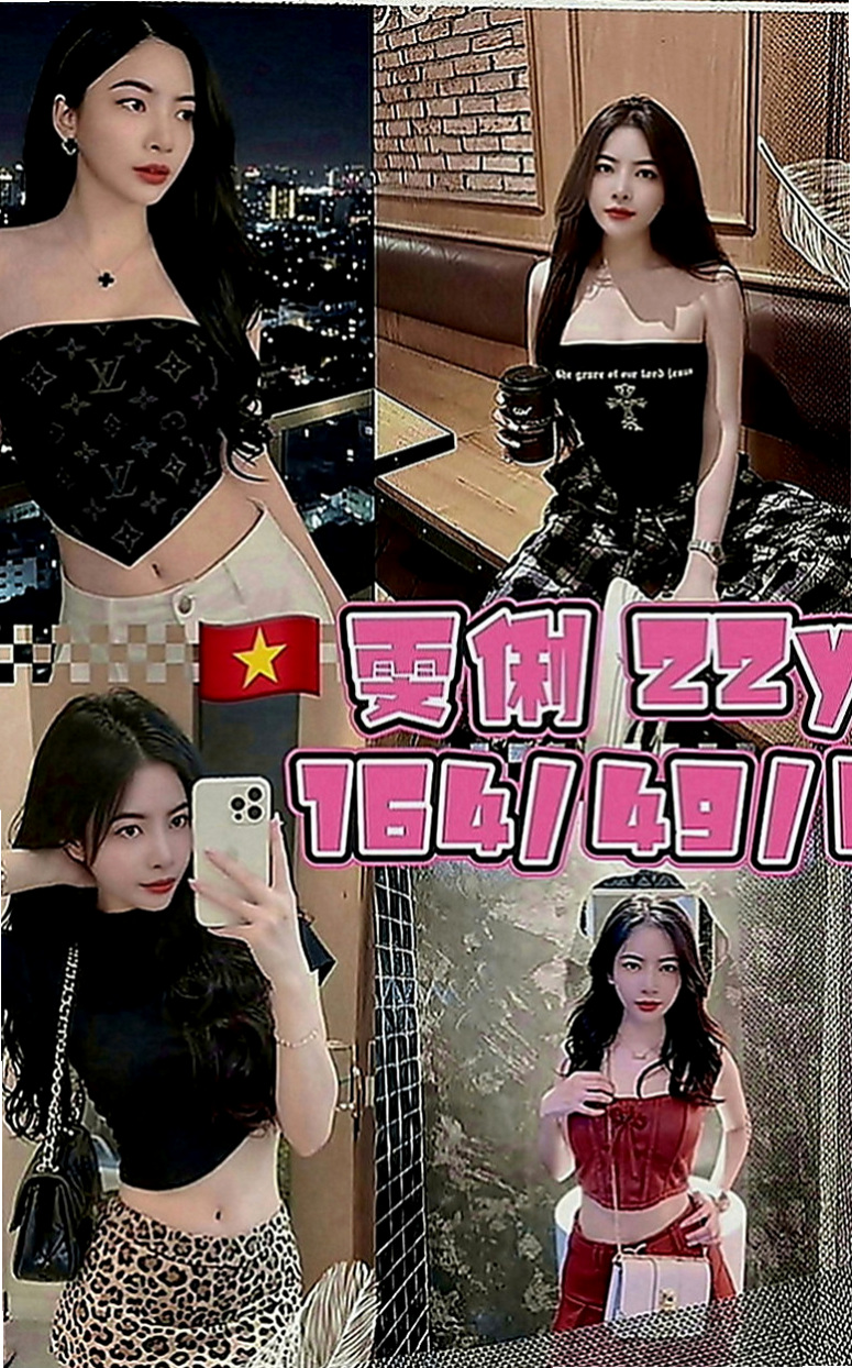 南屯全套：嫩嫩 |機場安檢人員|168cm|48kg|D罩杯|18歲|有人想要試試被榨乾的快感嗎~ 性經驗沒有很多唷 很緊 很敏感 配合度好  買了很多自慰工具，