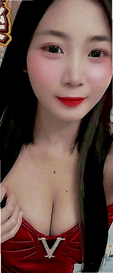 佳里品茶：淑雅 |髮型設計師|165cm|47kg|C罩杯|22歲|中間時間也沒有交過男友 因為很想當明星 現在缺錢 又不是被潛規則所以選擇下海