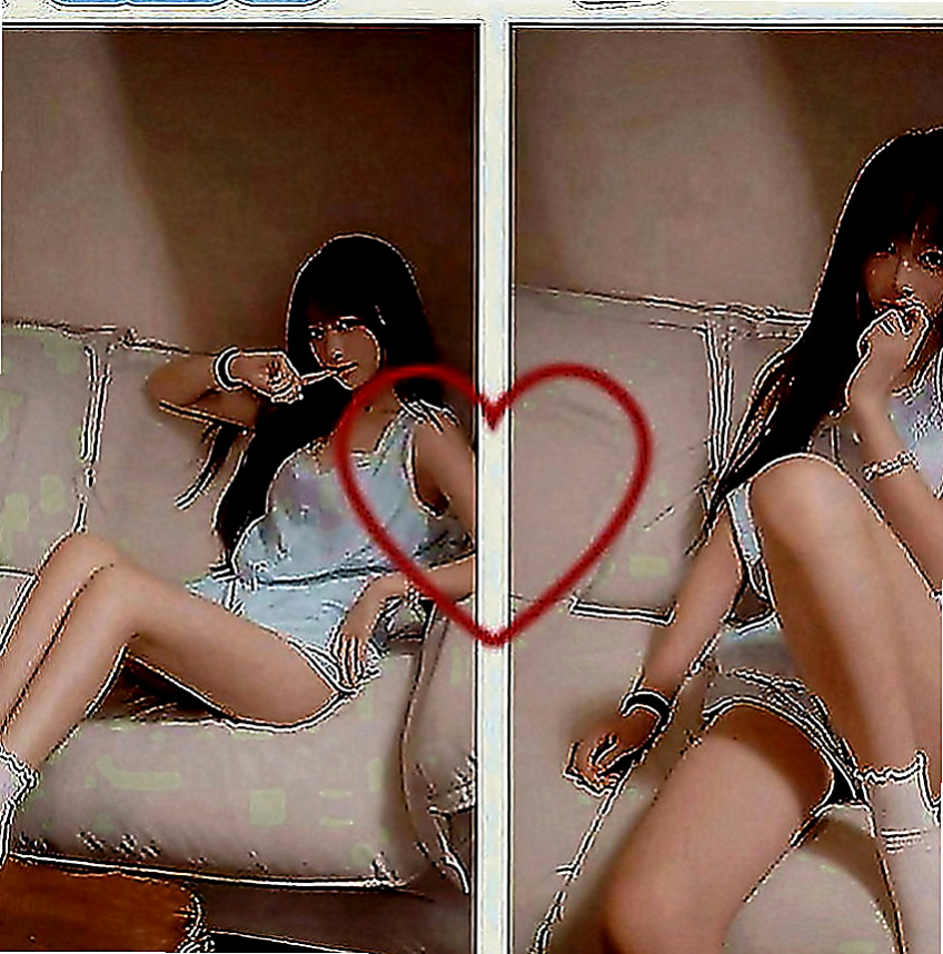 龍崎外送茶：美琪 |護理師|164cm|42kg|D罩杯|19歲|可以配合絲襪想撕絲襪也行 什麼都敢玩 敢嘗試的人妻