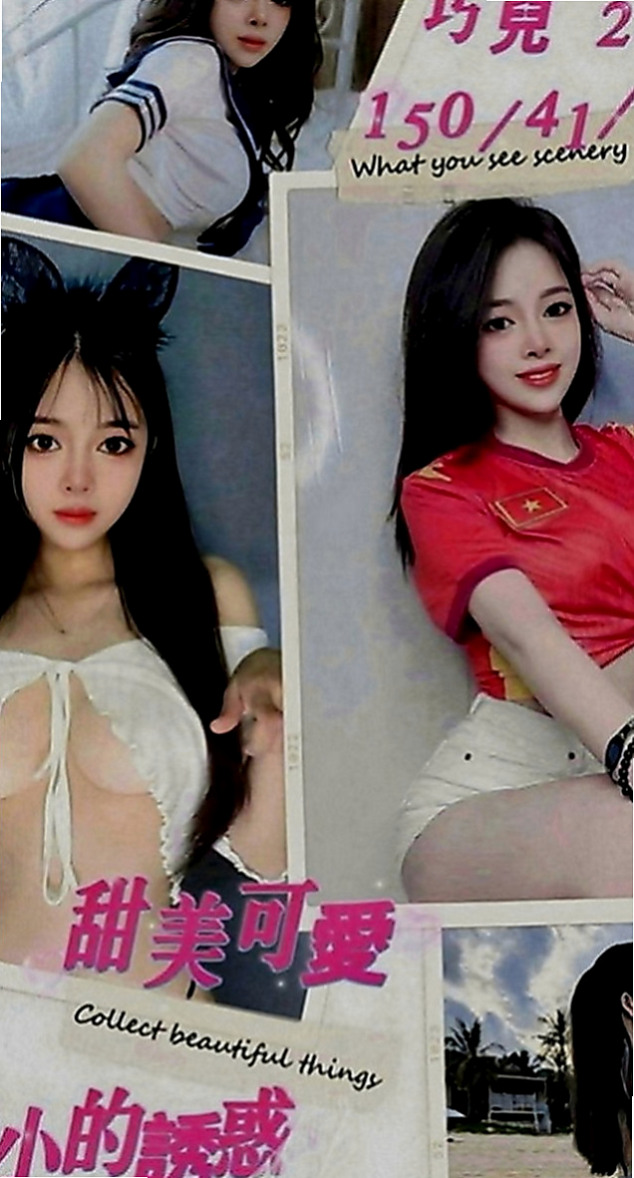 茄萣全套服務：蜜雪 |電玩女神|164cm|54kg|E罩杯|18歲|小親親.69.冰火.喇舌限定無口臭.無吸毒者