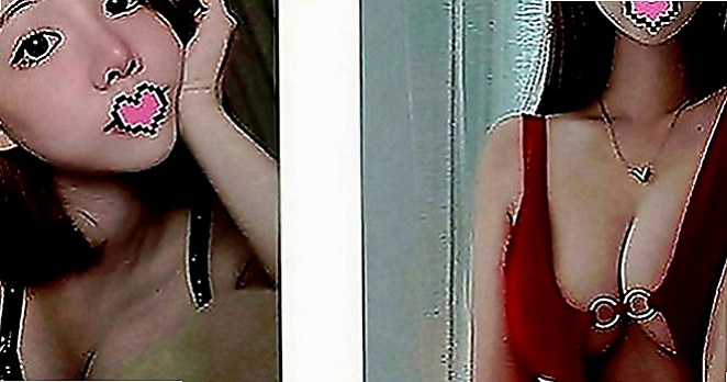 後壁按摩外送：子晴 |美女老師|170cm|47kg|D罩杯|22歲|真正享受帝王的待遇 給你一場春光燦爛  對不會尷尬 CP感超強 皮膚柔細嫩滑