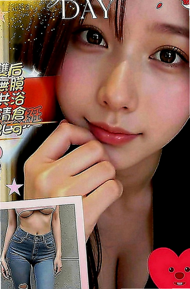 楠西外叫小姐：曼妮 |網紅|169cm|51kg|E罩杯|21歲|愛玩遊戲、經常宅家裏面玩電腦 懂的哄人 CP值高 回冲率高