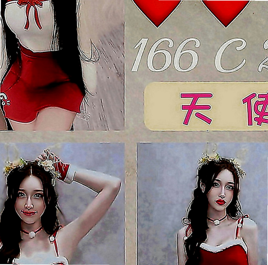 板橋外送茶：雅彤 |甜心秘書|164cm|43kg|D罩杯|22歲|甜美正妹 臉蛋好看身材正點 性感撩人  激起你的內心性慾 讓你的小頭高高翹起