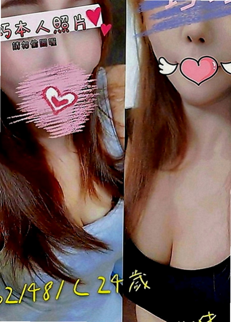 新興外送：婷婷 |#牙醫助理|168cm|47kg|E罩杯|21歲|然後在用沾滿淫水的手覆蓋到你的小頭上慢慢摩擦 上下滑動，還會輕輕的坐在