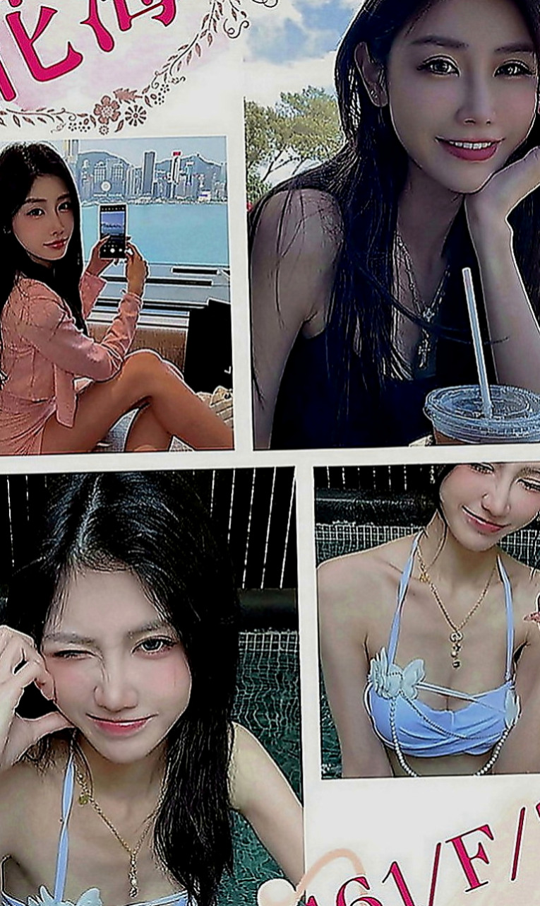 雙溪外送茶：美琴 |高挑爆乳輕熟女|165cm|46kg|C罩杯|24歲|下海想找有緣人 體驗男女魚水之歡  但是很健談配合度高 妹妹說可以給摸