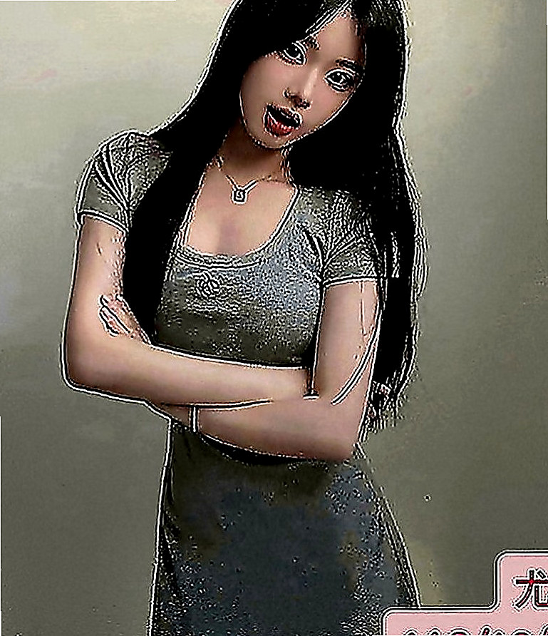 三民按摩：韓晶 |性感氣質教練|166cm|52kg|E罩杯|21歲|顏射，69，潮吹，奶炮我都可以玩，內射看感覺，