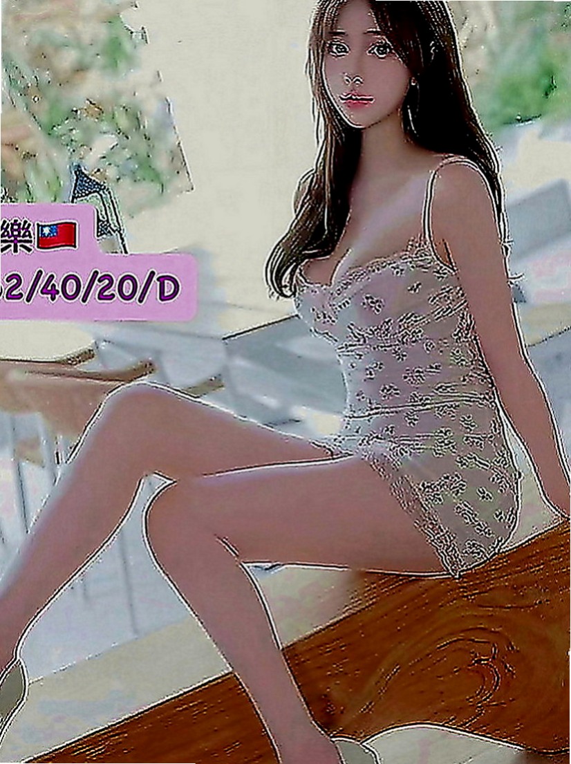 蘆洲叫小姐：六月 |台灣妹子|163cm|50kg|C罩杯|22歲|配合無敵高有女友Fu ＢＪ很厲害挑逗力十足