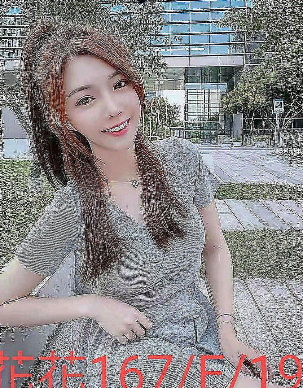 彰化外送茶|找援：語辰 |高級秘書|168cm|44kg|C罩杯|24歲|皮膚白皙 下面很敏感 敢玩 互動好 很敏感 有潮吹體質的女孩. #稀有