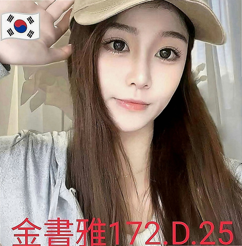 梧棲小姐外出：迪莉 |代言小模|164cm|48kg|D罩杯|24歲|盈盈一握的小腰，無不在誘惑你的腦神經  淫叫 看著客人的眼睛 做出淫蕩的表情