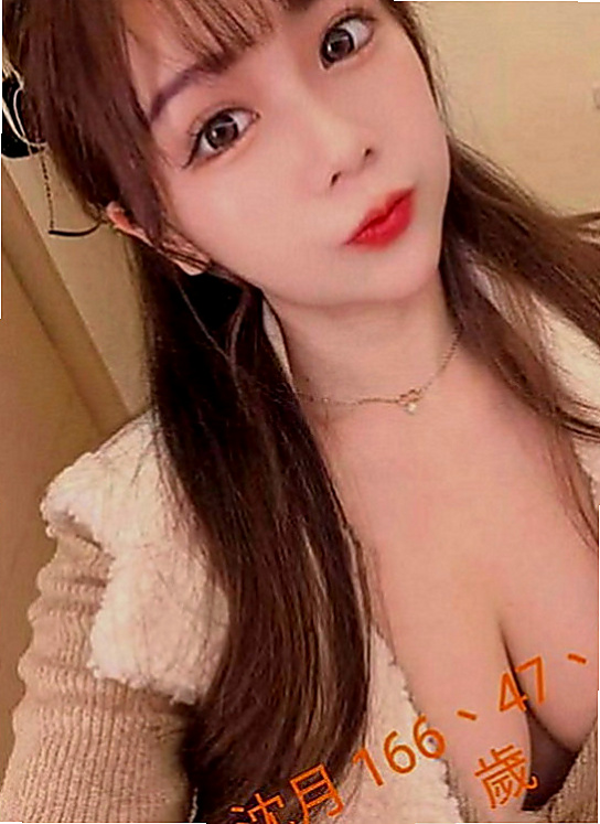 鳥松按摩全套：拉瑞 |#護士兼職|167cm|53kg|C罩杯|24歲|就想體驗一下A片裡面的情節  皮膚很白 腿很直很白 超小巧