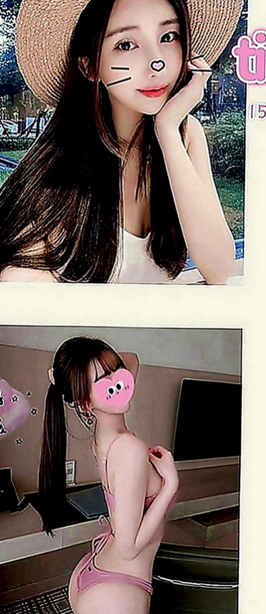 嘉義伴遊：皮皮 |楊老師|168cm|46kg|C罩杯|24歲|選擇原因：外貌優-皮膚好-優惠大 性感火辣S曲線 弄的你不要不要的