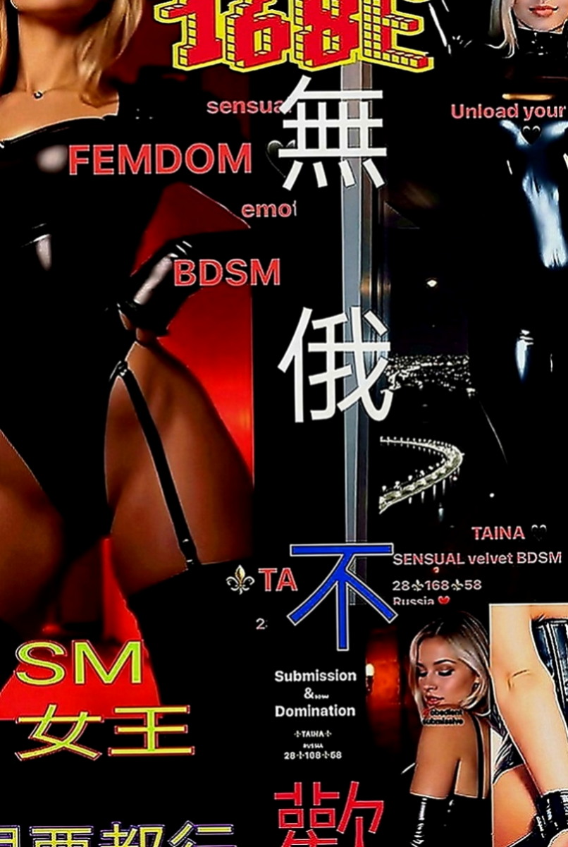 雲林定點茶|小姐外出：琴妮 |鄰家小妹妹|169cm|52kg|C罩杯|22歲|完美好身材 聲音好聽 口技一流加 下面水多