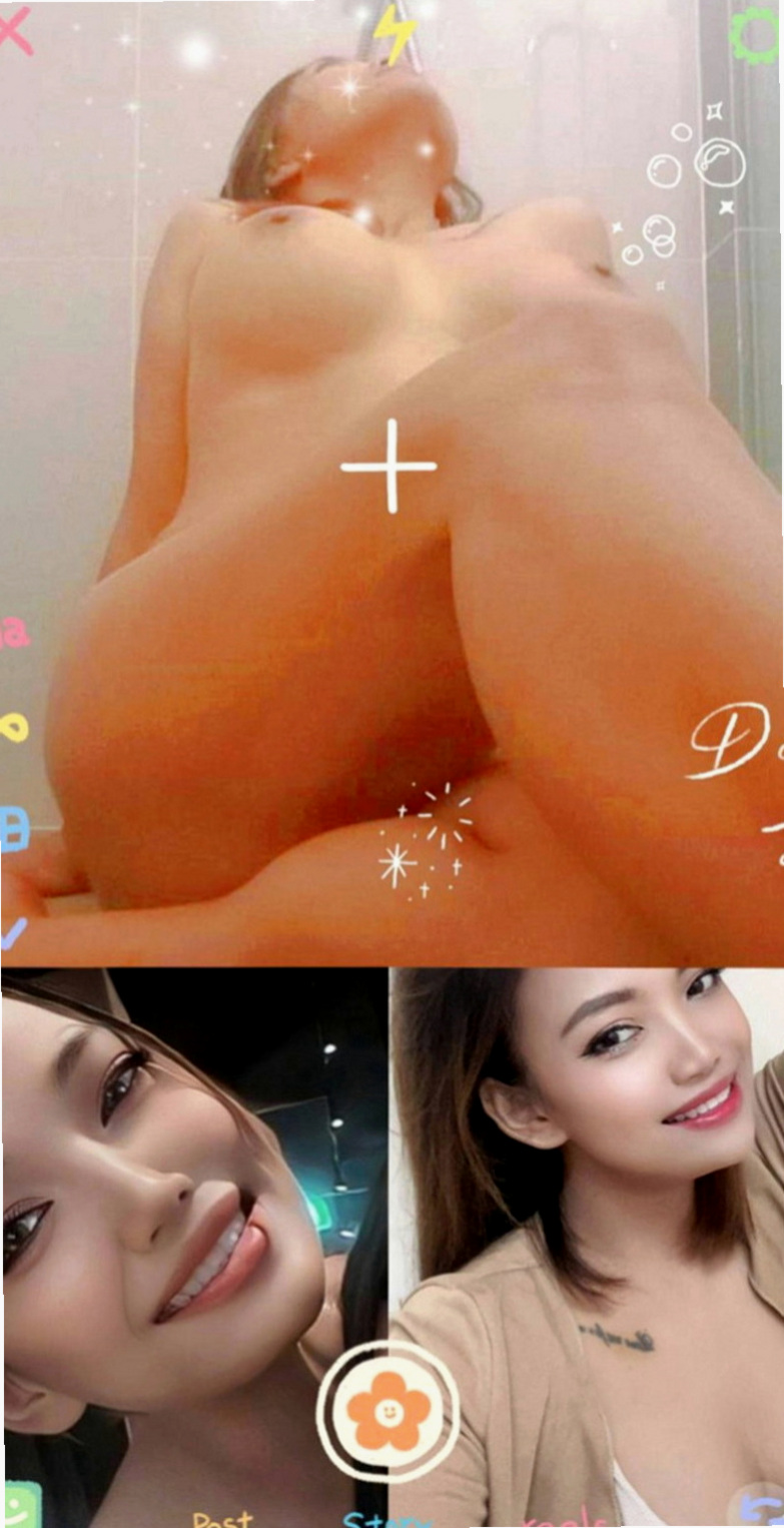 蘇澳外出：小悠 |小學妹|163cm|49kg|D罩杯|18歲|無套吹免費無套做免費互動的話OK