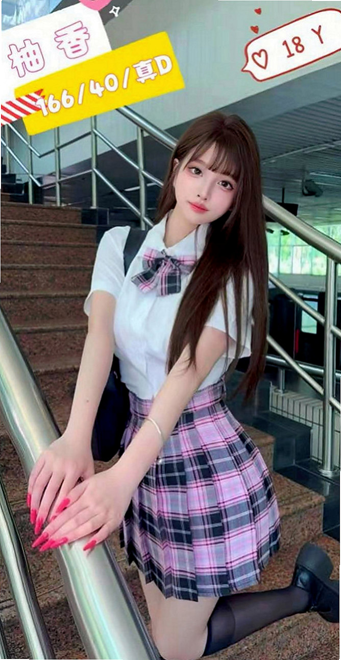 北門外送：克萊爾 |單身學妹|168cm|42kg|D罩杯|24歲|聲音很耐聽 可陪泡澡 親親抱抱舌吻無套吹  身材比例好適合外貌協會的你小穴超緊又溅水