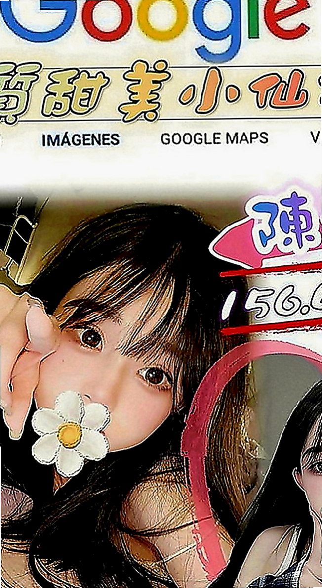 嘉義定點茶|找妹妹：可萱 |大學系花|163cm|51kg|C罩杯|22歲|甜美可愛女友fu 皮膚白皙嫩滑 不抽菸.無刺青  健談熱情 服務很會 超級會 給你不一樣的濕北秀