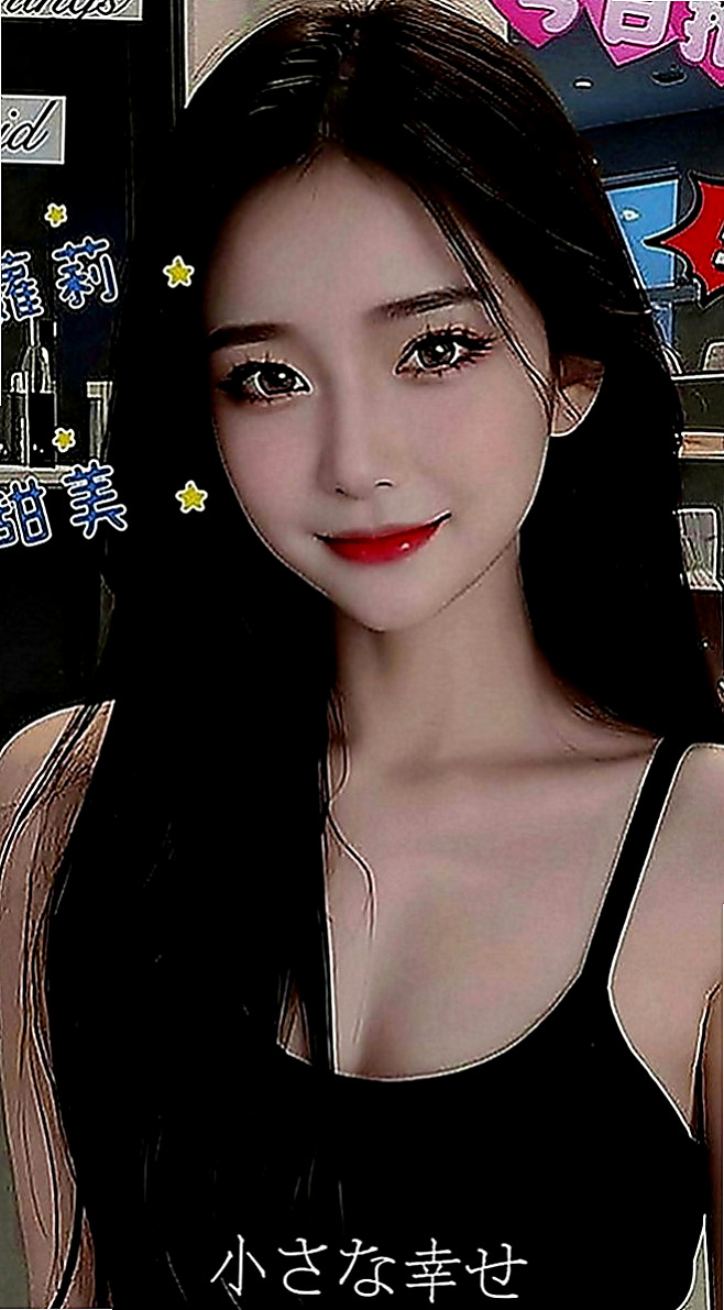 五結品茶：玫布 |人氣網紅主播|165cm|46kg|D罩杯|23歲|#今日想體驗一下69姿勢和老漢推車姿勢哦！  可以配合度角色扮演 服飾自備 禁變態行為